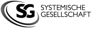 Systemische Gesellschaft Logo