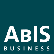 (c) Abis-business.de