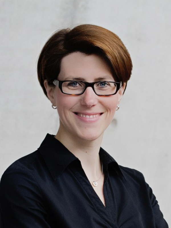 Carmen Nagel