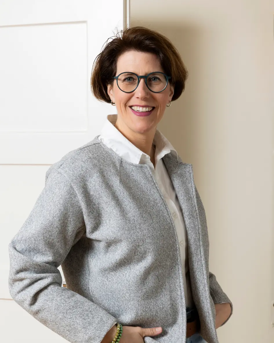 Carmen Nagel