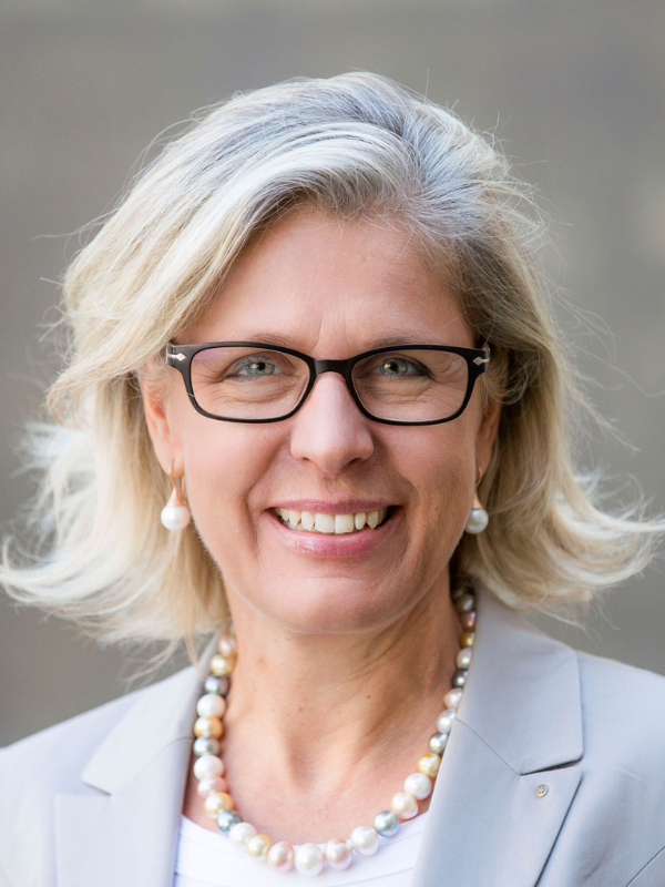 Gabi Badertscher