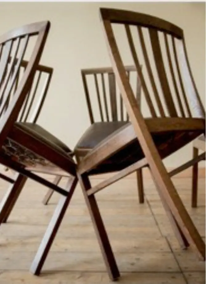 Teams 2 - Systemische Beratung & Prozessbegleitung in Leipzig