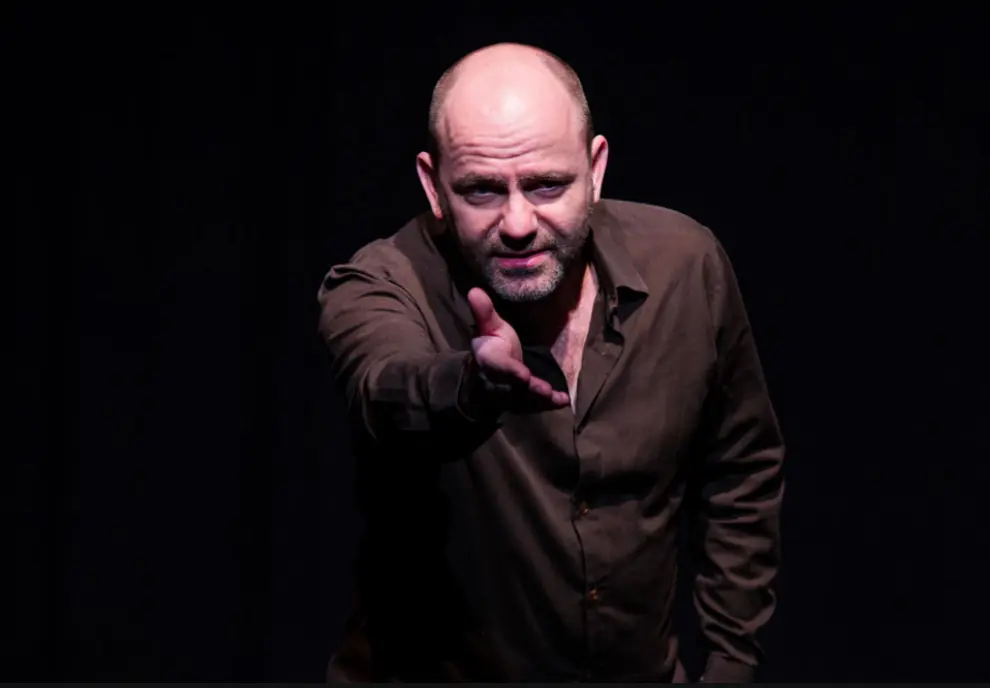 Selbstreflexion 2 Systemische Beratung & Prozessbegleitung