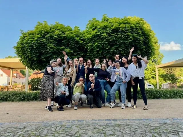 Selbstreflexion_Systemische Beratung Prozessbegleitung