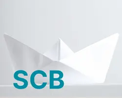 Papierboot als Symbol für Orientierung und Entwicklung – Grundausbildung Systemisches Coaching & Beratung an der ABIS Akademie