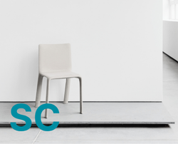 Weiterbildung Systemisches Coaching (SG) – ABIS Leipzig Symbolbild für die Weiterbildung Systemisches Coaching (SG) am ABIS Institut Leipzig.