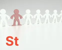 Systemische Aufstellungen kompakt