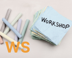 Workshop systemisch-lösungsorientierte Supervision