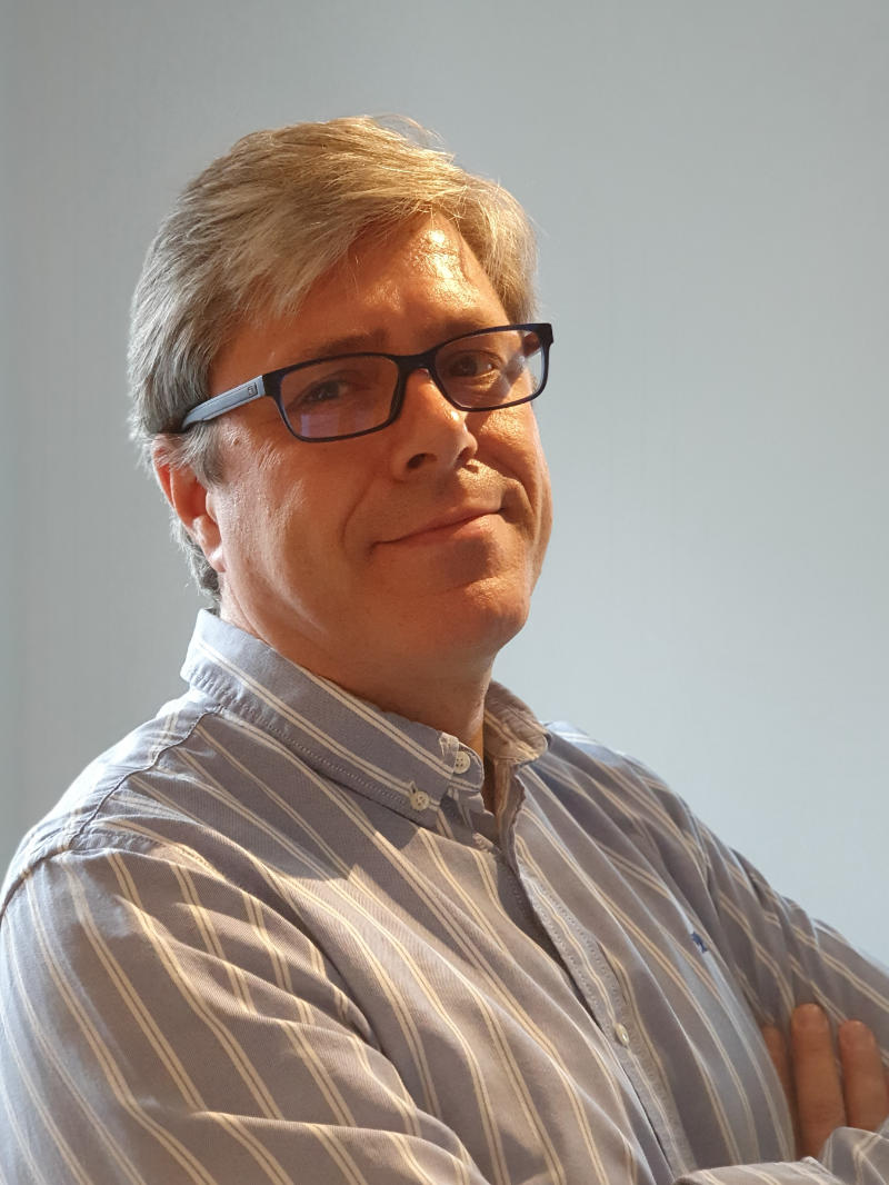 Christian Röhrlinge