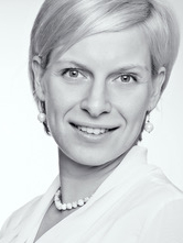 Dorothee Geyer