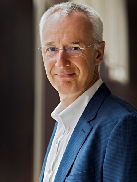 Mathias Hermann