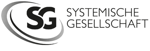 Systemische Gesellschaft Systemische Gesellschaft Logo