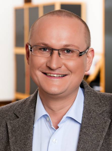 André Schulz André Schulz