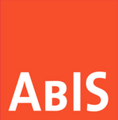 abis-institut-leipzig-logo.webp Logo des ABIS Instituts Leipzig – Weiterbildungen in systemischer Beratung, Therapie, Coaching und Supervision.