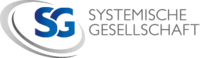 Systemische Gesellschaft SG Logo - Zertifizierte Supervision Ausbildung