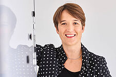 Dr. Gundula Ganter