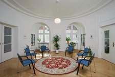 ABIS Akademie Räume