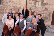 ABIS_Institut_Einblick_Systemische_Weiterbildung_SG-zertifiziert