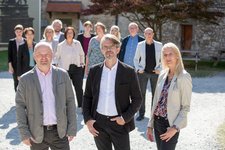 ABIS_systemisches_Weiterbildungsinstitut_original_in_mitteldeuschland