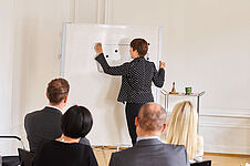 ABIS Akademie