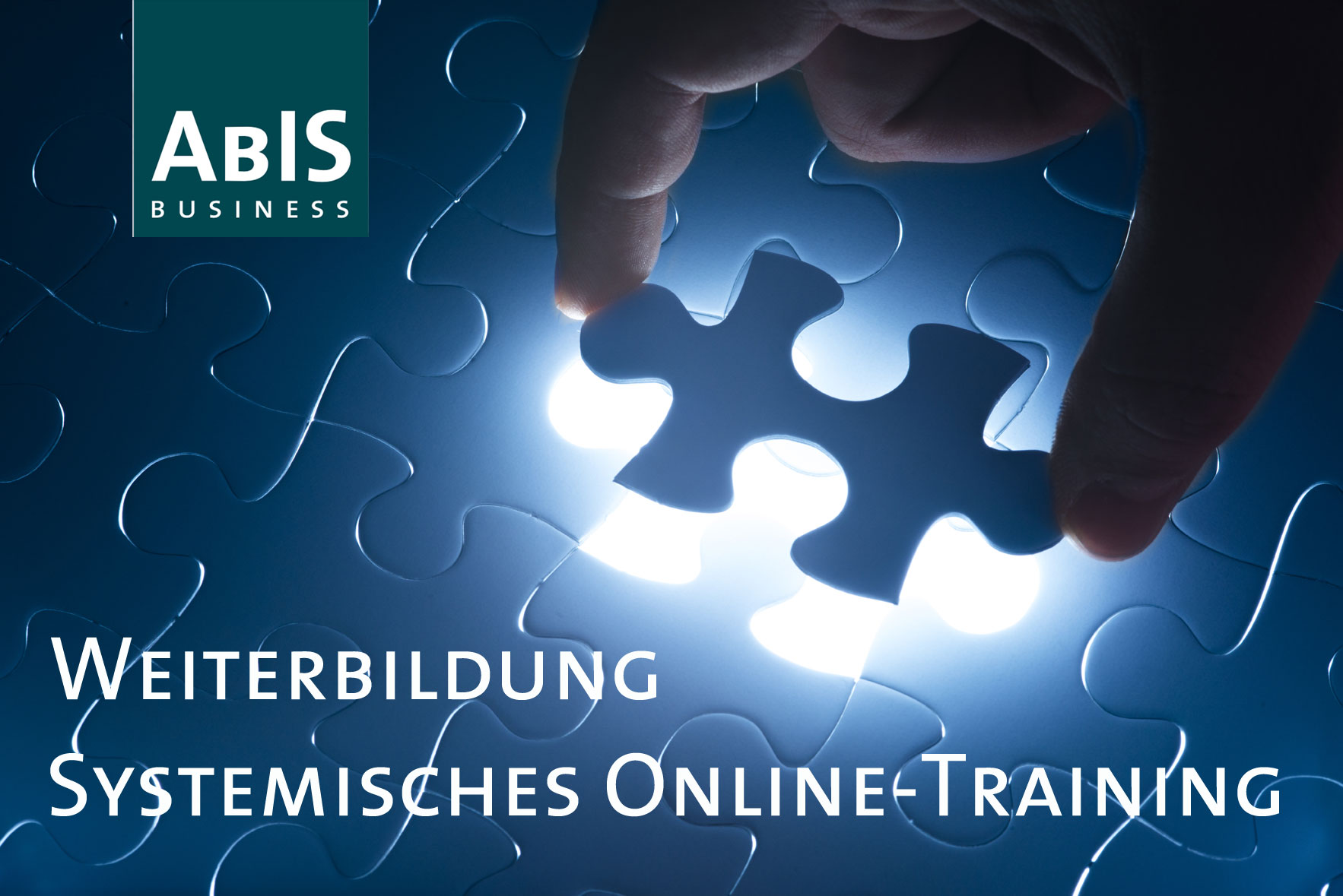 Online-Training